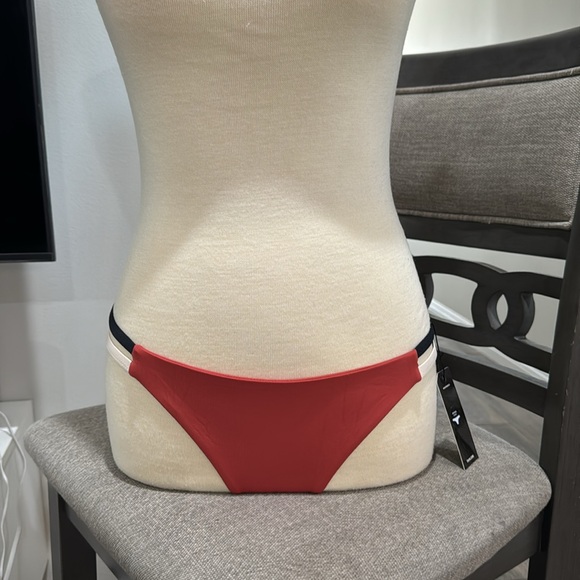 🔥Tavik Swimwear bottom only - Picture 2 of 10